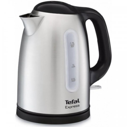 Электрочайник Tefal KI230D30