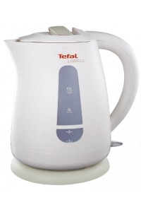 Электрочайник Tefal Express Plastic (KO299)