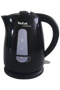 Электрочайник TEFAL KO 2998