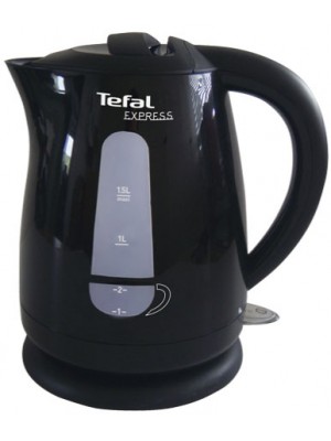 Электрочайник TEFAL KO 2998