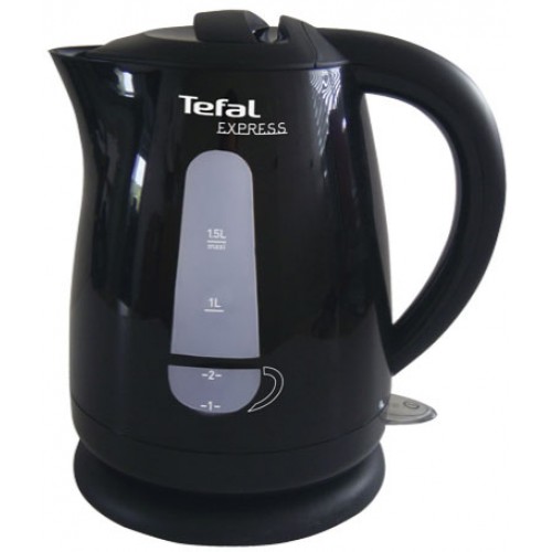 Электрочайник TEFAL KO 2998