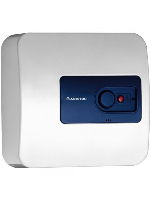 Водонагреватель (бойлер) Ariston BLU 30 R/3