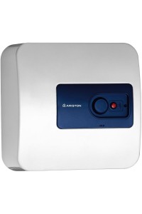 Водонагреватель (бойлер) Ariston BLU 30 R/3