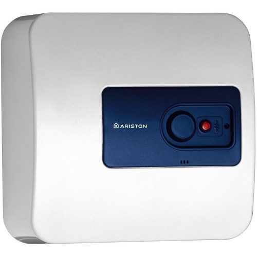 Водонагреватель (бойлер) Ariston BLU 30 R/3