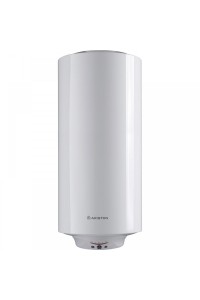 Водонагреватель (бойлер) Ariston PRO ECO 100 V DRY HE