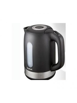 Электрочайник Tefal Snow KO3308