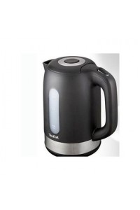 Электрочайник Tefal Snow KO3308