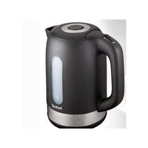 Электрочайник Tefal Snow KO3308