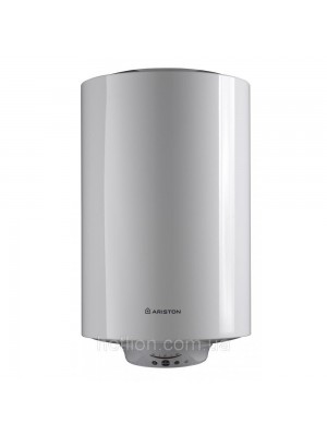 Водонагреватель (бойлер) Ariston PRO ECO 50 V DRY HE