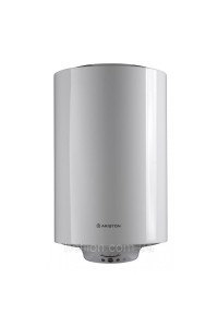 Водонагреватель (бойлер) Ariston PRO ECO 50 V DRY HE