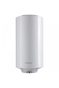 Водонагреватель (бойлер) Ariston PRO ECO 80 V DRY HE