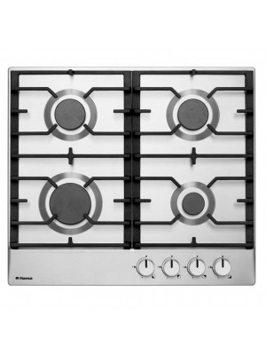 Варочная поверхность Hansa BHGI63030