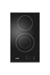 Варочная поверхность Gorenje ECT330CSC