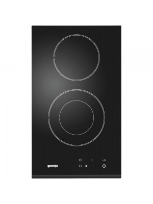 Варочная поверхность Gorenje ECT330CSC