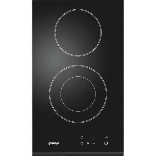 Варочная поверхность Gorenje ECT330CSC