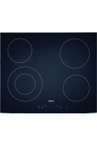 Варочная поверхность Beko HIC 64402