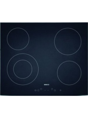 Варочная поверхность Beko HIC 64402