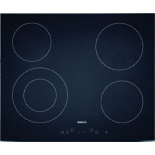 Варочная поверхность Beko HIC 64402