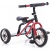 Велосипед детский трехколесный Bambi M0688