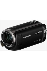 Видеокамера Panasonic HC-W570EE-K