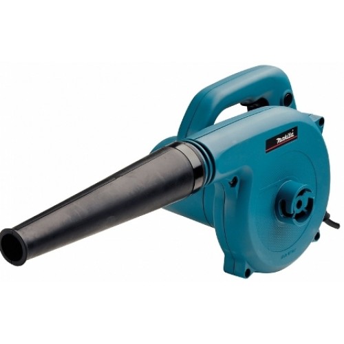 Садовый пылесос Makita UB1101