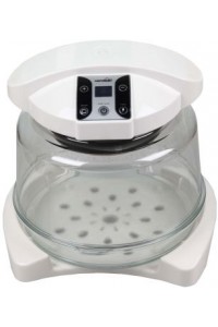 Convecţie cuptor VIMAR VCO-785