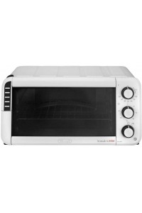 Электропечь Delonghi EO 12012 W