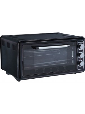 Cuptor electric Saturn ST-EC1074 Black