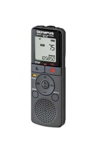 Цифровой диктофон Olympus VN-755