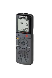 Recorder de voce digital Olympus VN-755