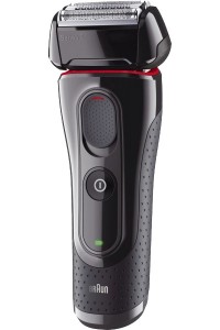 Электробритва мужская Braun 5020s Series 5