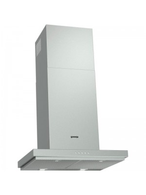 Вытяжка Т-образная/настенная Gorenje WHT631E2X