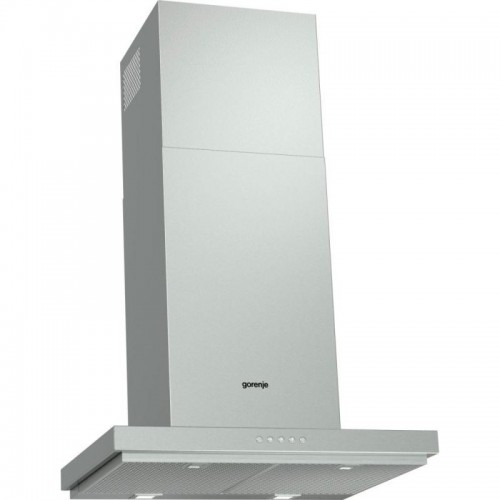 Вытяжка Т-образная/настенная Gorenje WHT631E2X