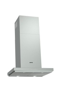 Hota Gorenje WHT631E2X