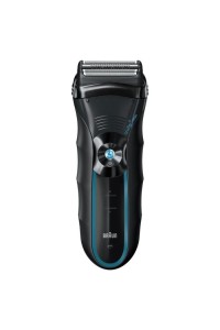 Электробритва мужская Braun CruZer 5 Clean Shave