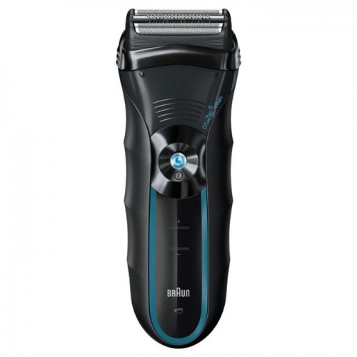 Aparat de ras electric  Braun CruZer 5 Clean Shave