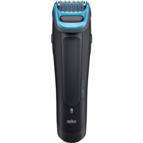 Электробритва мужская Braun cruZer 5 Beard