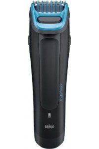 Aparat de ras electric Braun cruZer 5 Beard