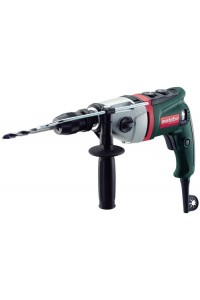 Дрель Metabo SBE 850 Impuls