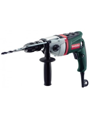 Дрель Metabo SBE 850 Impuls