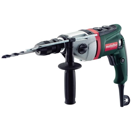 METABO SBE 850 Impuls