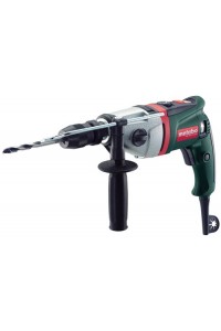 Дрель Metabo SBE 850 Contact