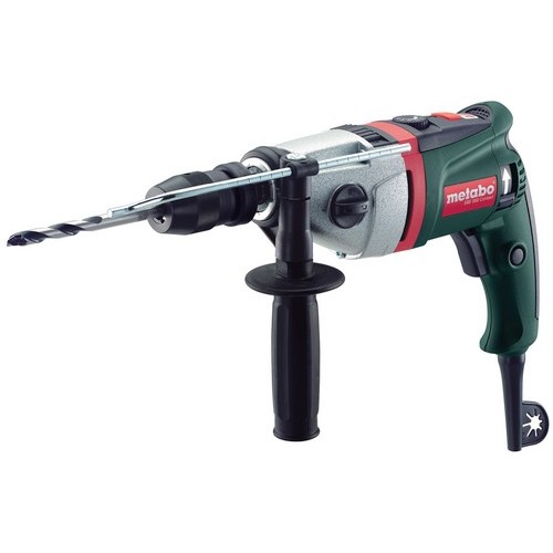 METABO SBE 850 Contact