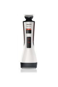 Триммер для бороды и усов Philips QS6141/32