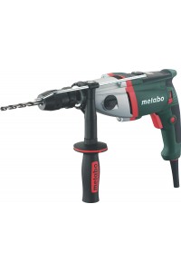 METABO SBE 760