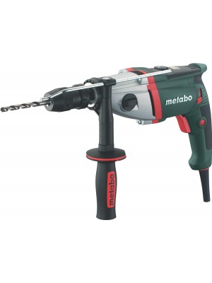 METABO SBE 760