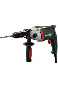 METABO SBE 710