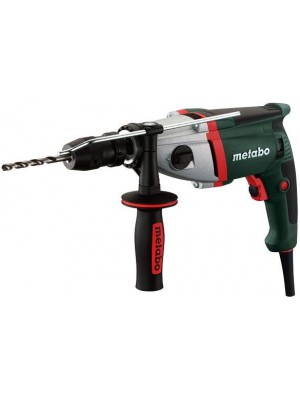 METABO SBE 710