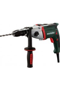 METABO SBE 1100 Plus