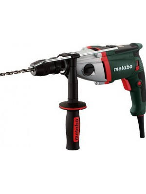 METABO SBE 1100 Plus